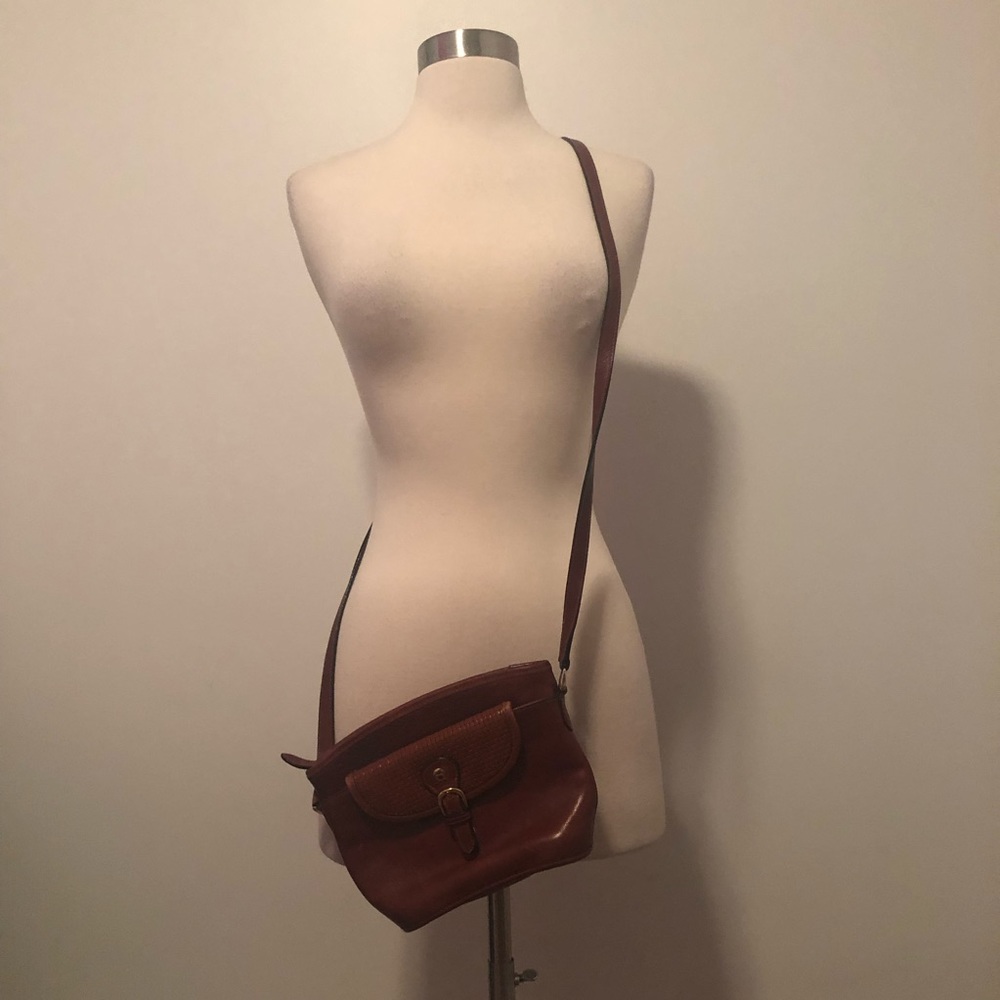 Etienne Aigner Bag